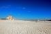 2013-02-07, 010, Gulf Shores, AL
