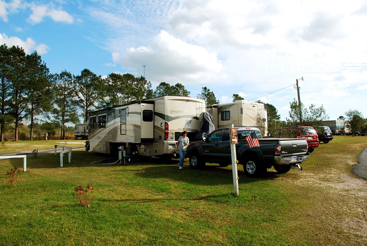 2013-02-05, 003, Hilltop RV Park, AL