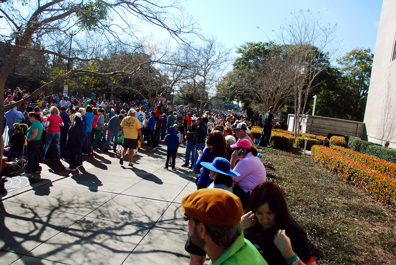 2013-02-09, 003, Mardi-Gras, Pensacola, FL