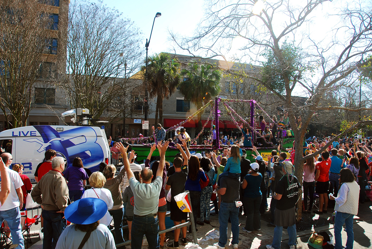 2013-02-09, 011, Mardi-Gras, Pensacola, FL
