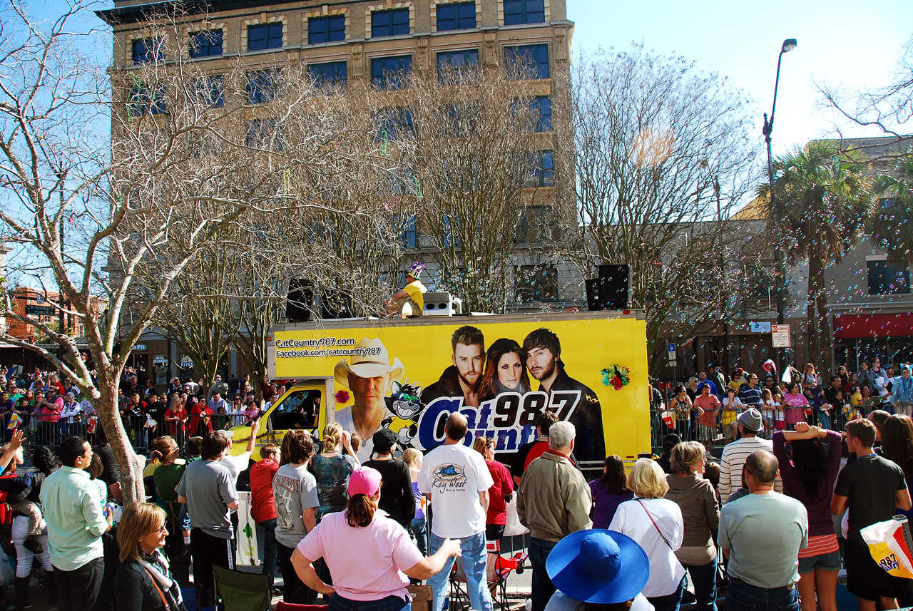 2013-02-09, 016, Mardi-Gras, Pensacola, FL