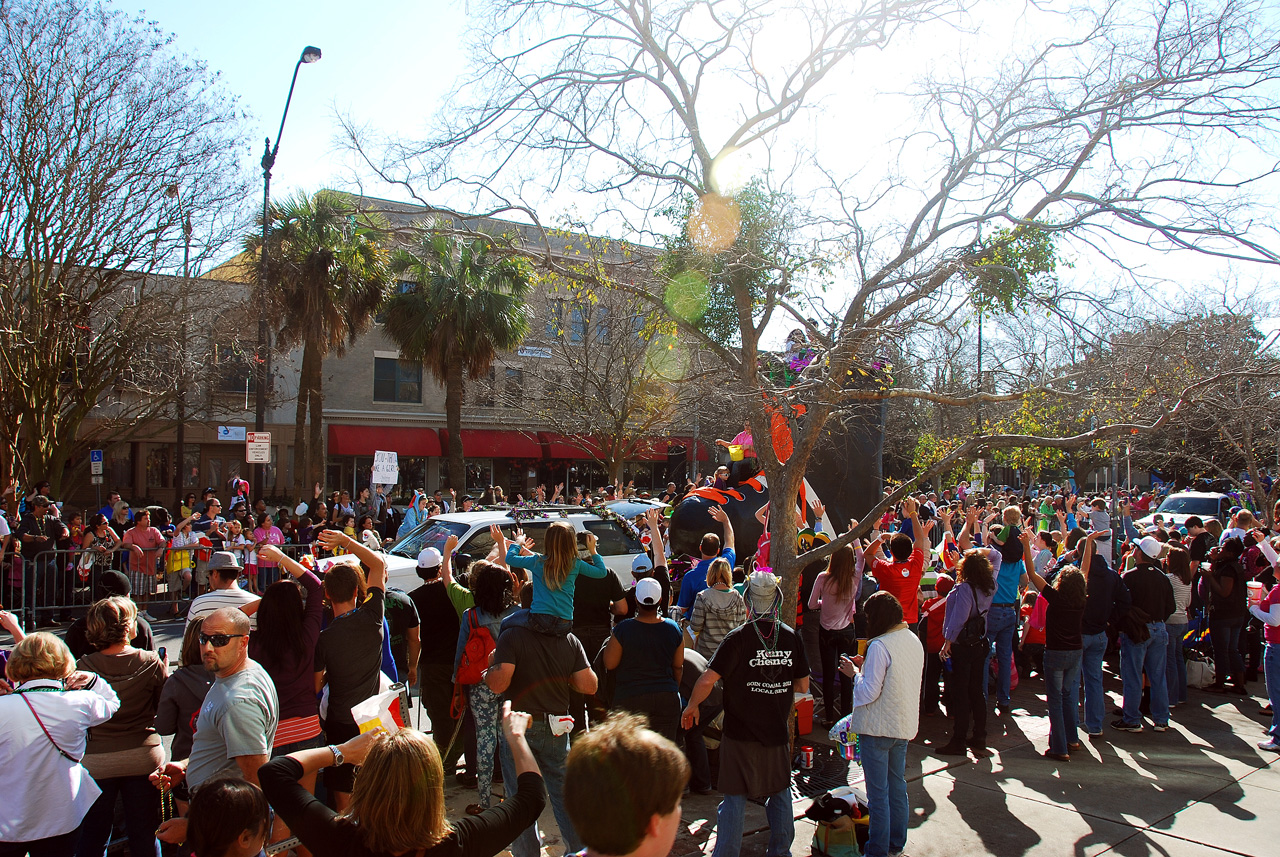 2013-02-09, 018, Mardi-Gras, Pensacola, FL