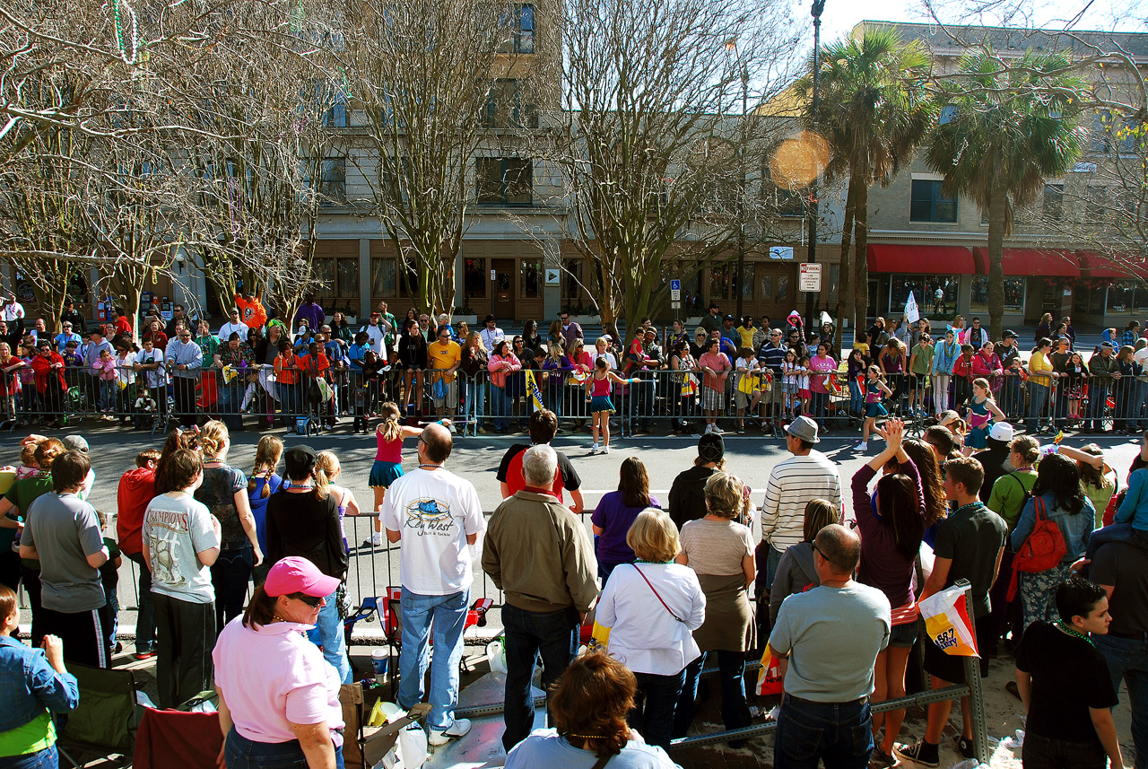 2013-02-09, 024, Mardi-Gras, Pensacola, FL