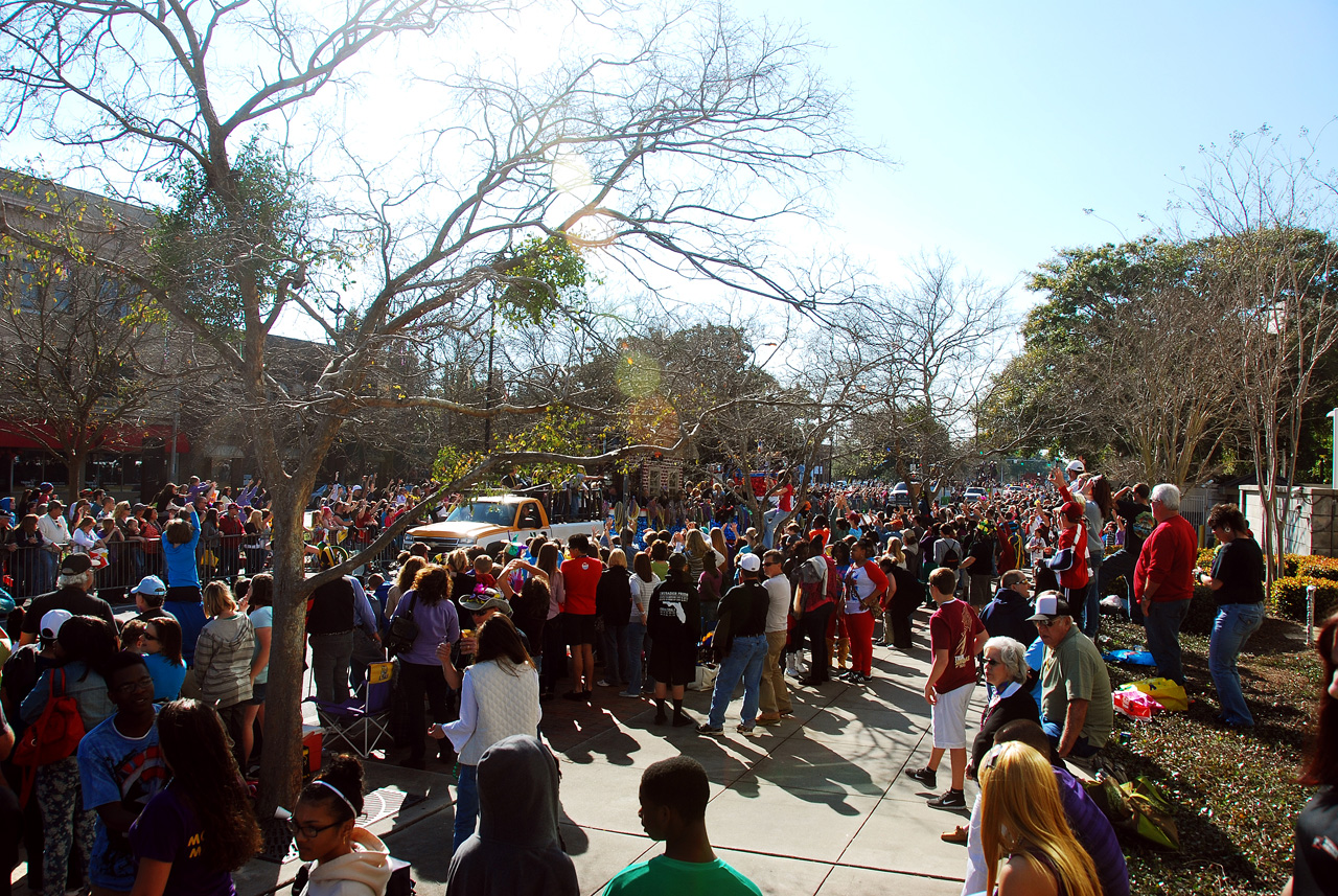 2013-02-09, 025, Mardi-Gras, Pensacola, FL