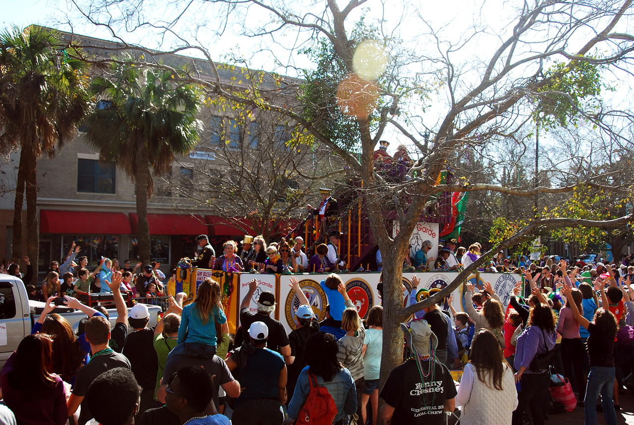 2013-02-09, 029, Mardi-Gras, Pensacola, FL