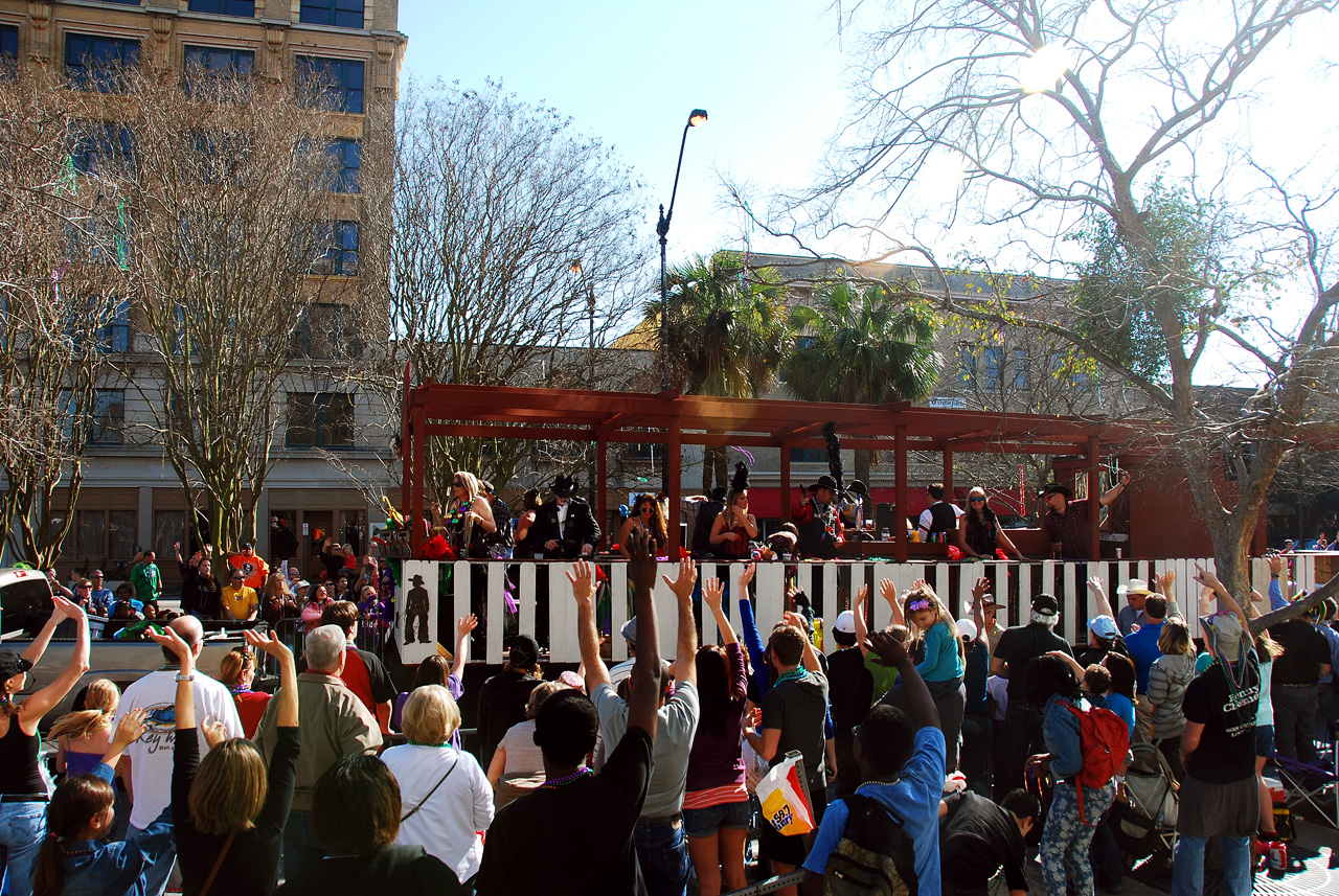 2013-02-09, 032, Mardi-Gras, Pensacola, FL