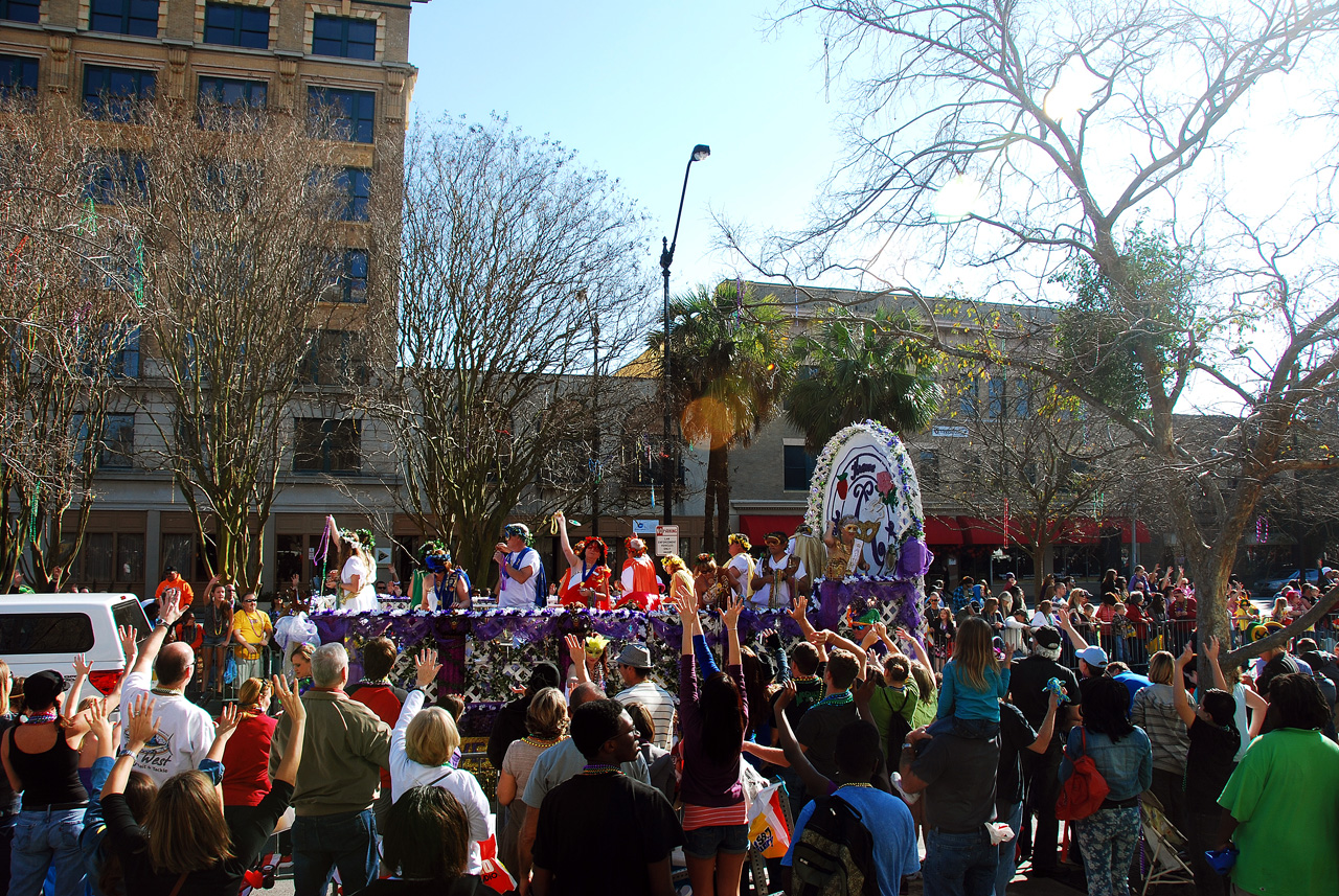2013-02-09, 039, Mardi-Gras, Pensacola, FL