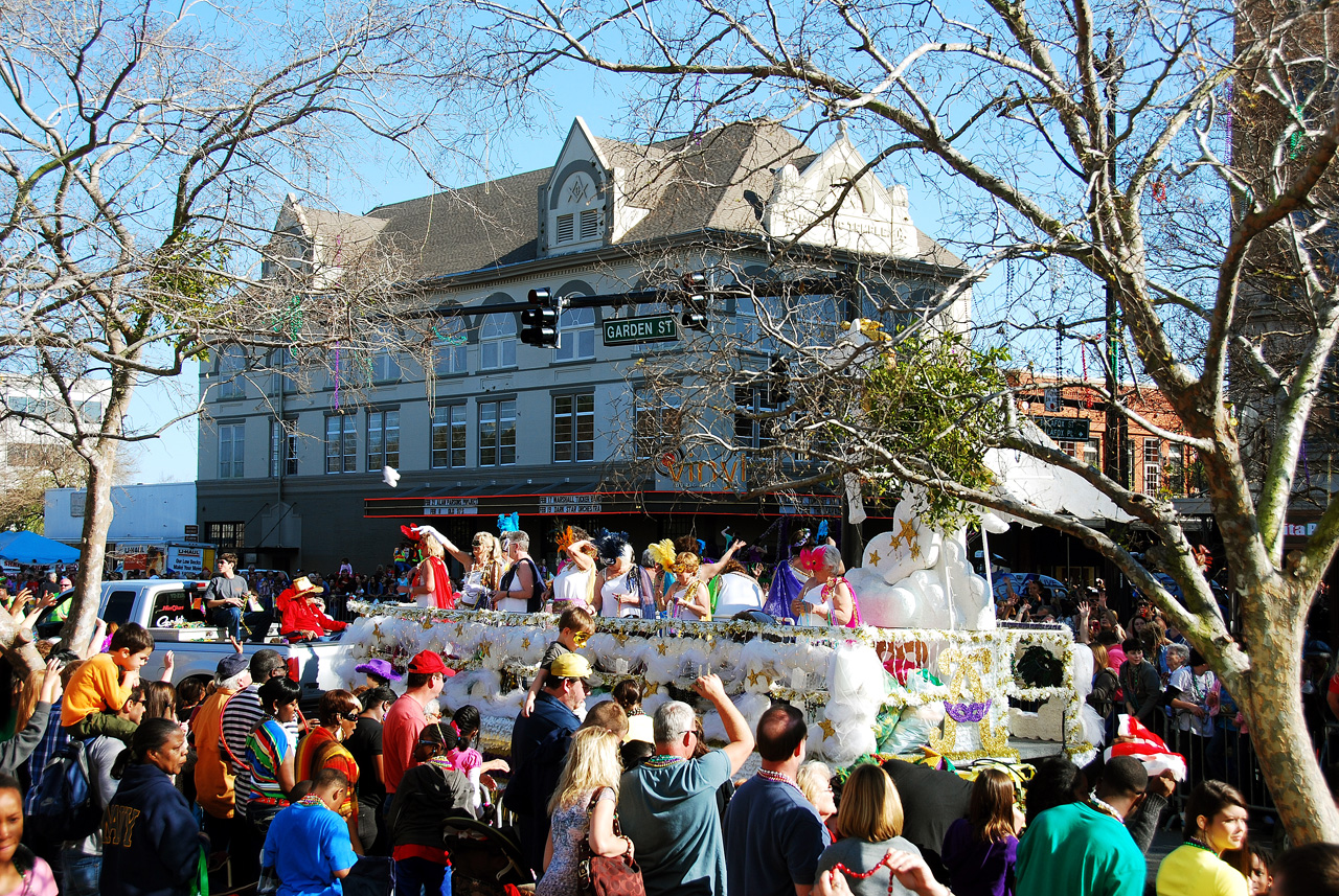 2013-02-09, 042, Mardi-Gras, Pensacola, FL