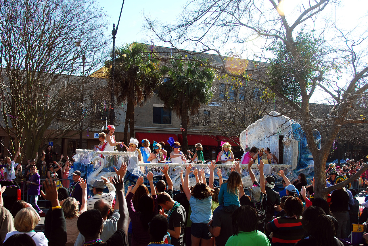 2013-02-09, 043, Mardi-Gras, Pensacola, FL