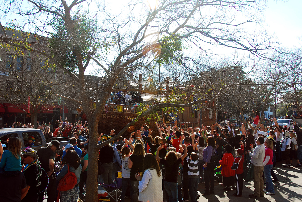 2013-02-09, 046, Mardi-Gras, Pensacola, FL