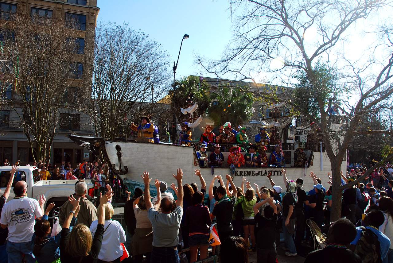 2013-02-09, 057, Mardi-Gras, Pensacola, FL