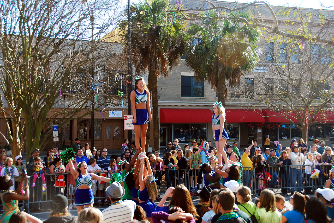 2013-02-09, 059, Mardi-Gras, Pensacola, FL