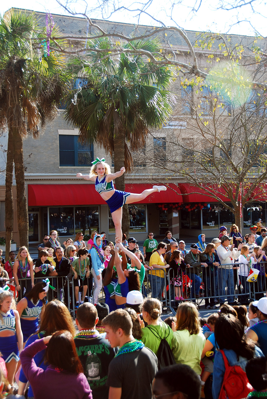 2013-02-09, 062, Mardi-Gras, Pensacola, FL