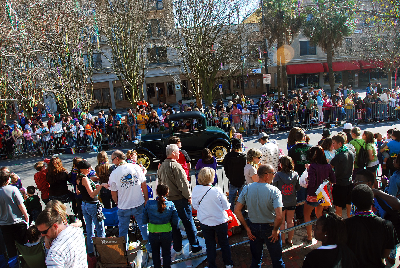 2013-02-09, 068, Mardi-Gras, Pensacola, FL