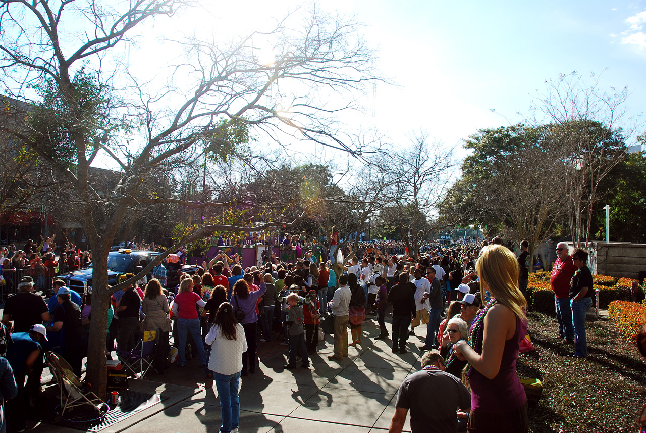 2013-02-09, 069, Mardi-Gras, Pensacola, FL