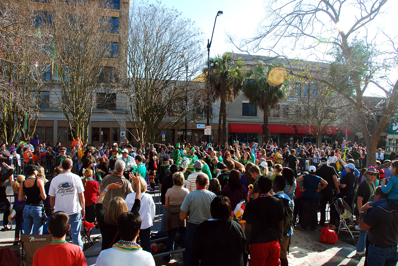2013-02-09, 073, Mardi-Gras, Pensacola, FL