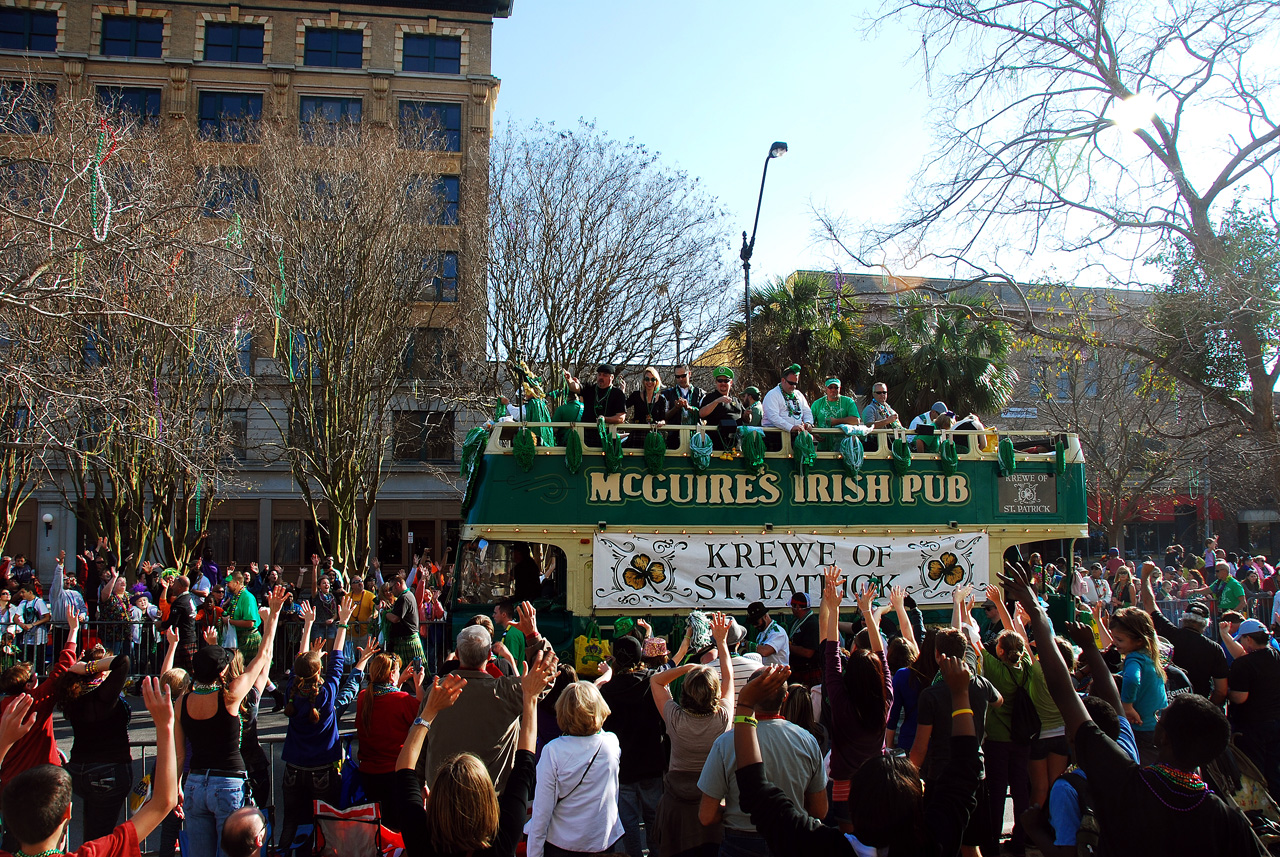 2013-02-09, 075, Mardi-Gras, Pensacola, FL