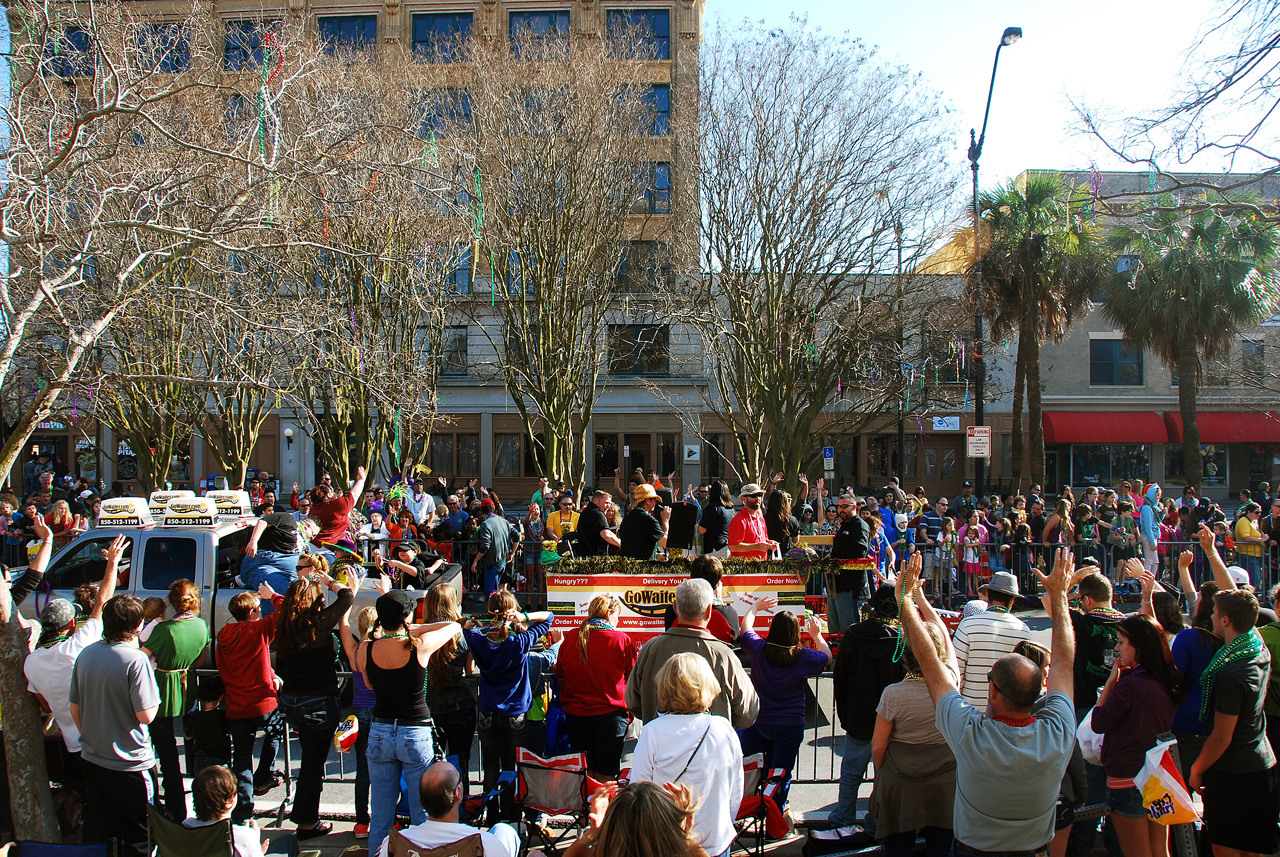 2013-02-09, 076, Mardi-Gras, Pensacola, FL