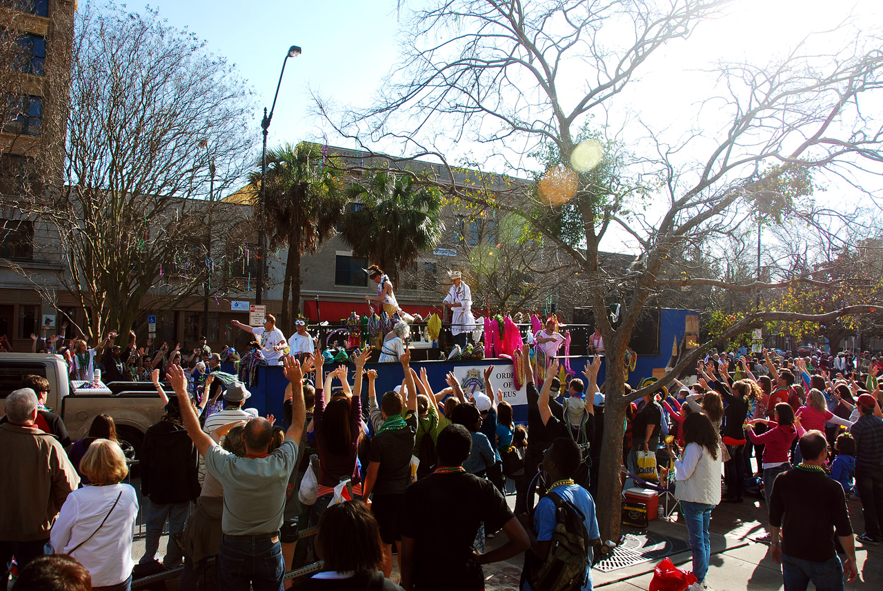 2013-02-09, 077, Mardi-Gras, Pensacola, FL