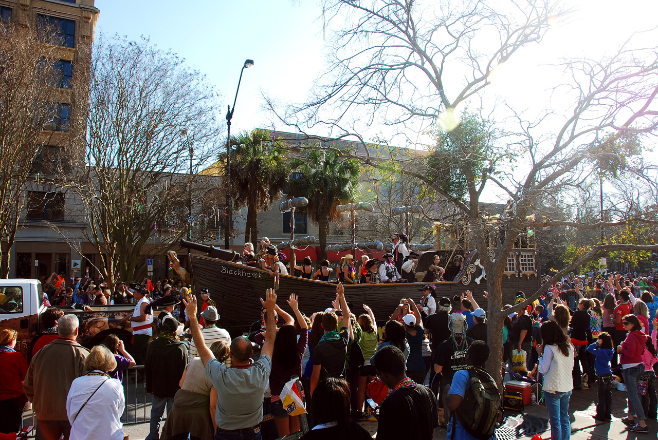 2013-02-09, 078, Mardi-Gras, Pensacola, FL
