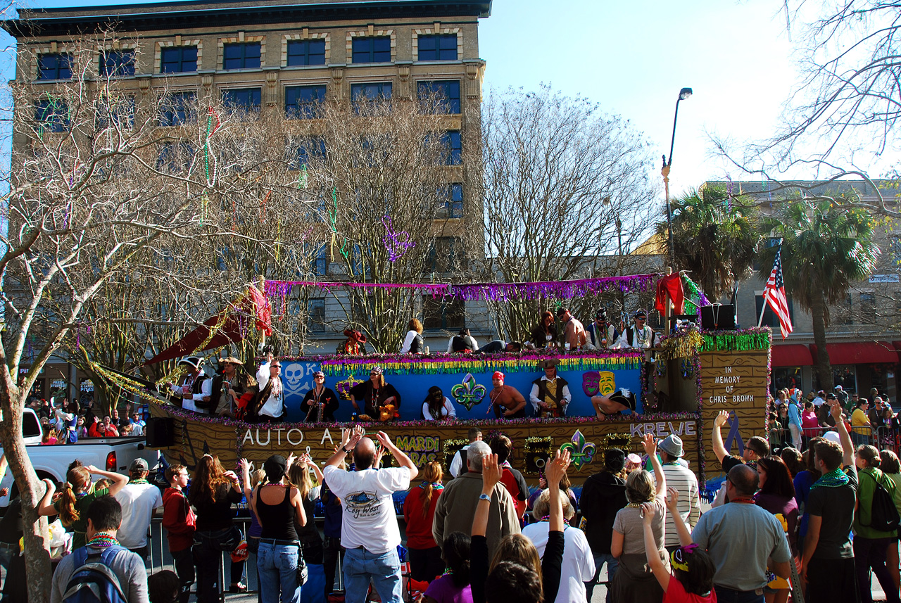 2013-02-09, 081, Mardi-Gras, Pensacola, FL