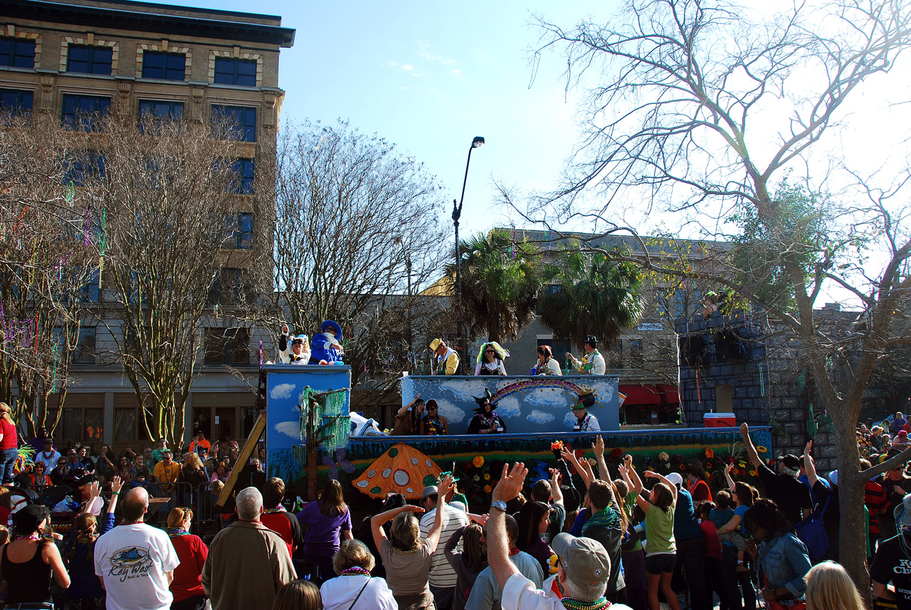 2013-02-09, 084, Mardi-Gras, Pensacola, FL