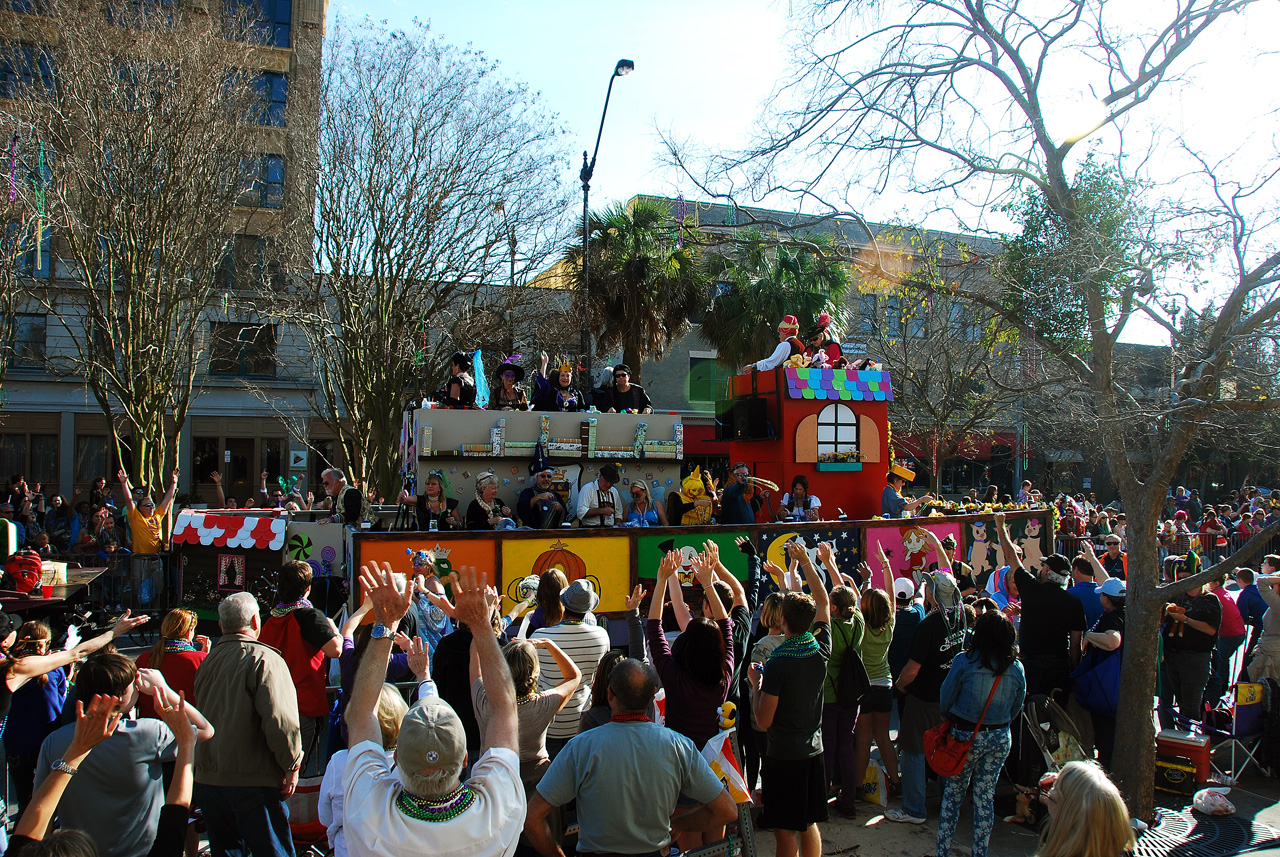 2013-02-09, 087, Mardi-Gras, Pensacola, FL