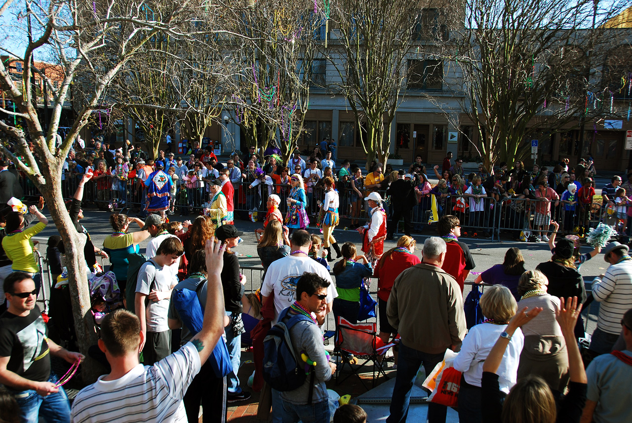 2013-02-09, 096, Mardi-Gras, Pensacola, FL