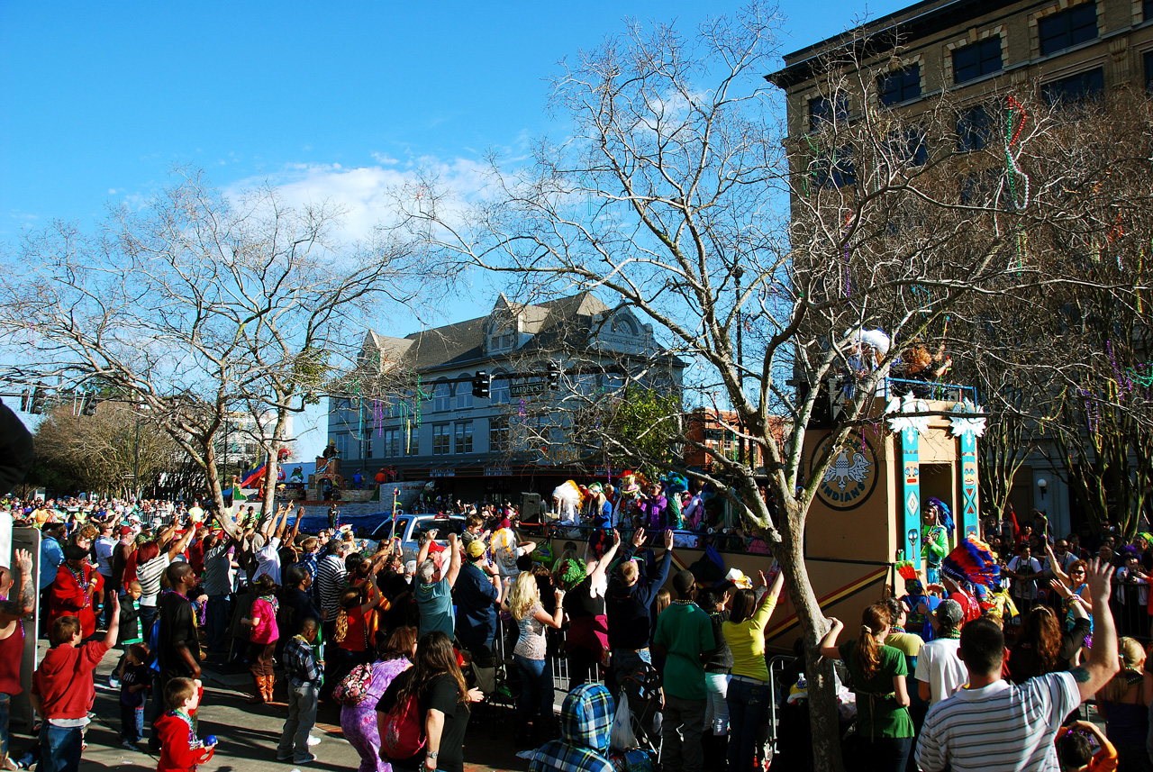 2013-02-09, 098, Mardi-Gras, Pensacola, FL