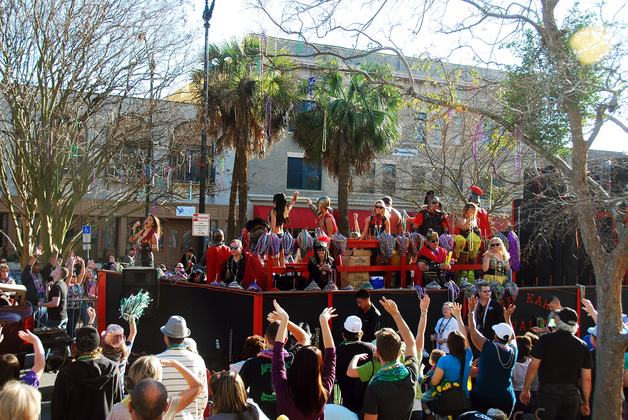 2013-02-09, 112, Mardi-Gras, Pensacola, FL
