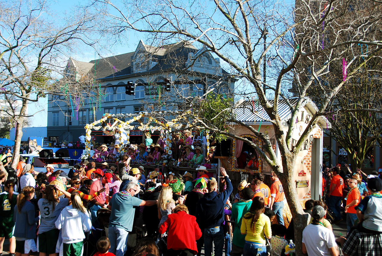 2013-02-09, 114, Mardi-Gras, Pensacola, FL