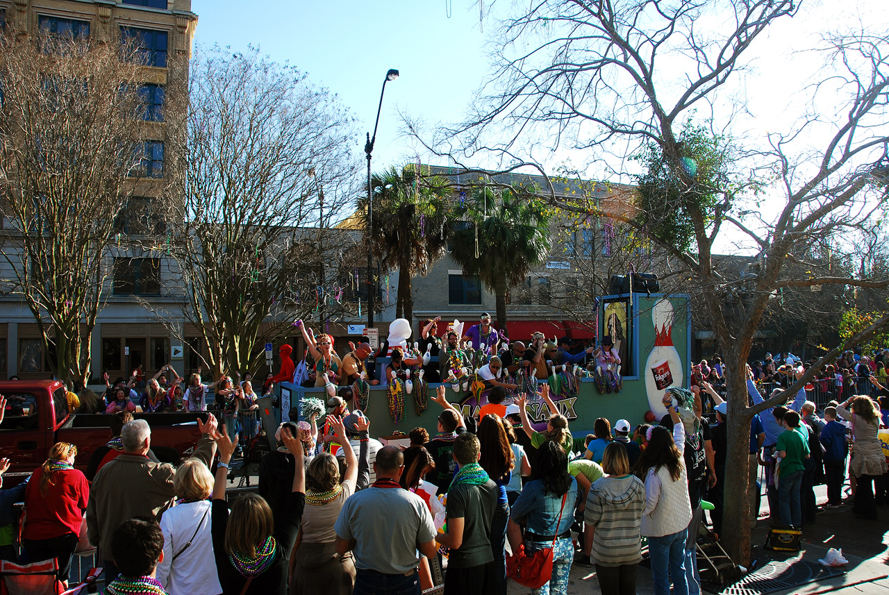 2013-02-09, 117, Mardi-Gras, Pensacola, FL