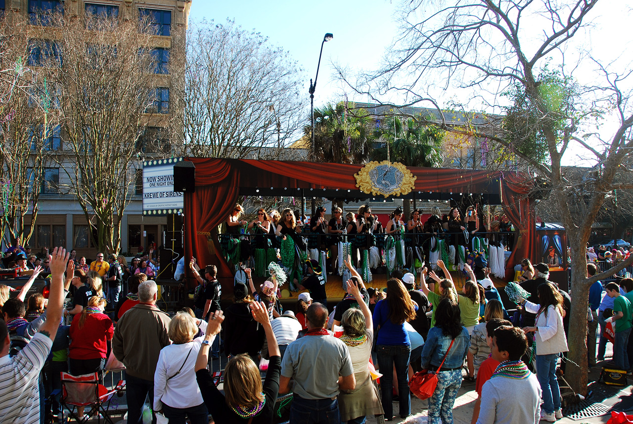 2013-02-09, 119, Mardi-Gras, Pensacola, FL