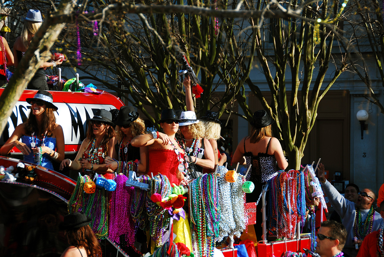 2013-02-09, 122, Mardi-Gras, Pensacola, FL