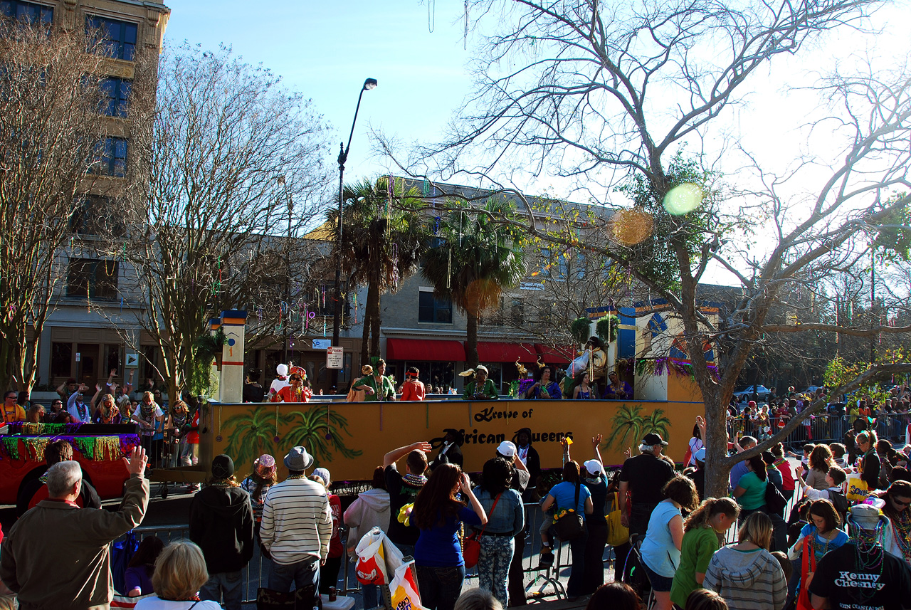 2013-02-09, 126, Mardi-Gras, Pensacola, FL