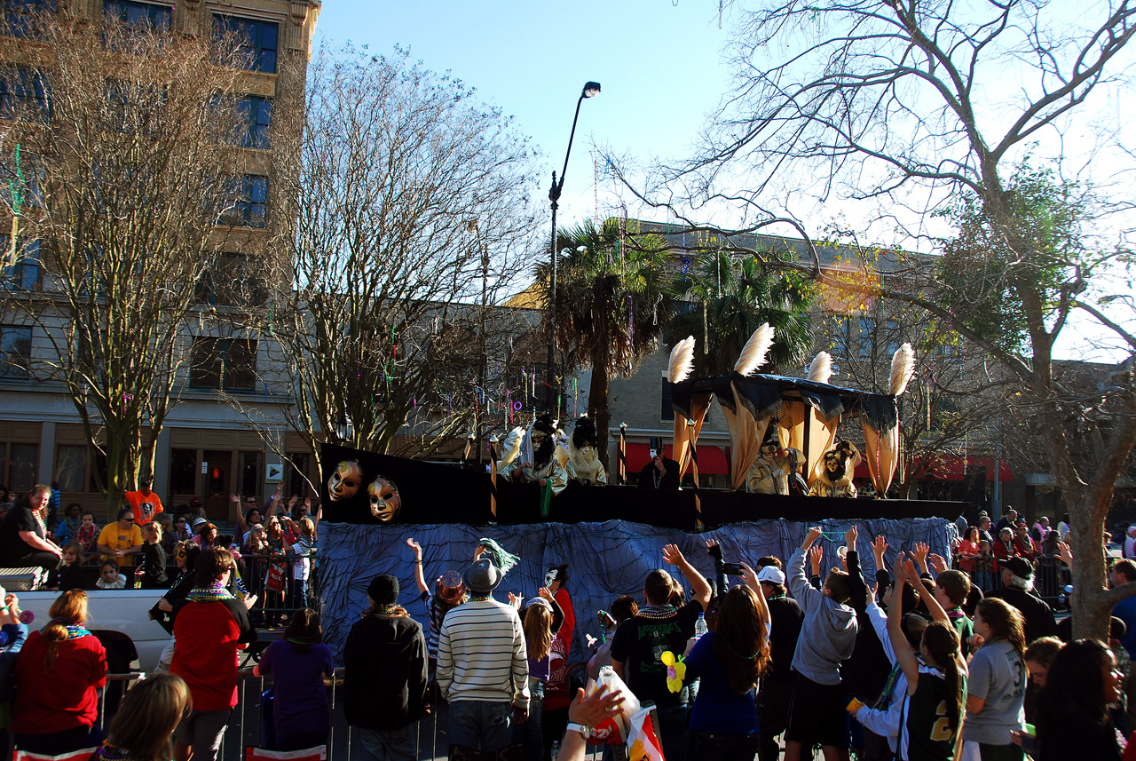 2013-02-09, 135, Mardi-Gras, Pensacola, FL