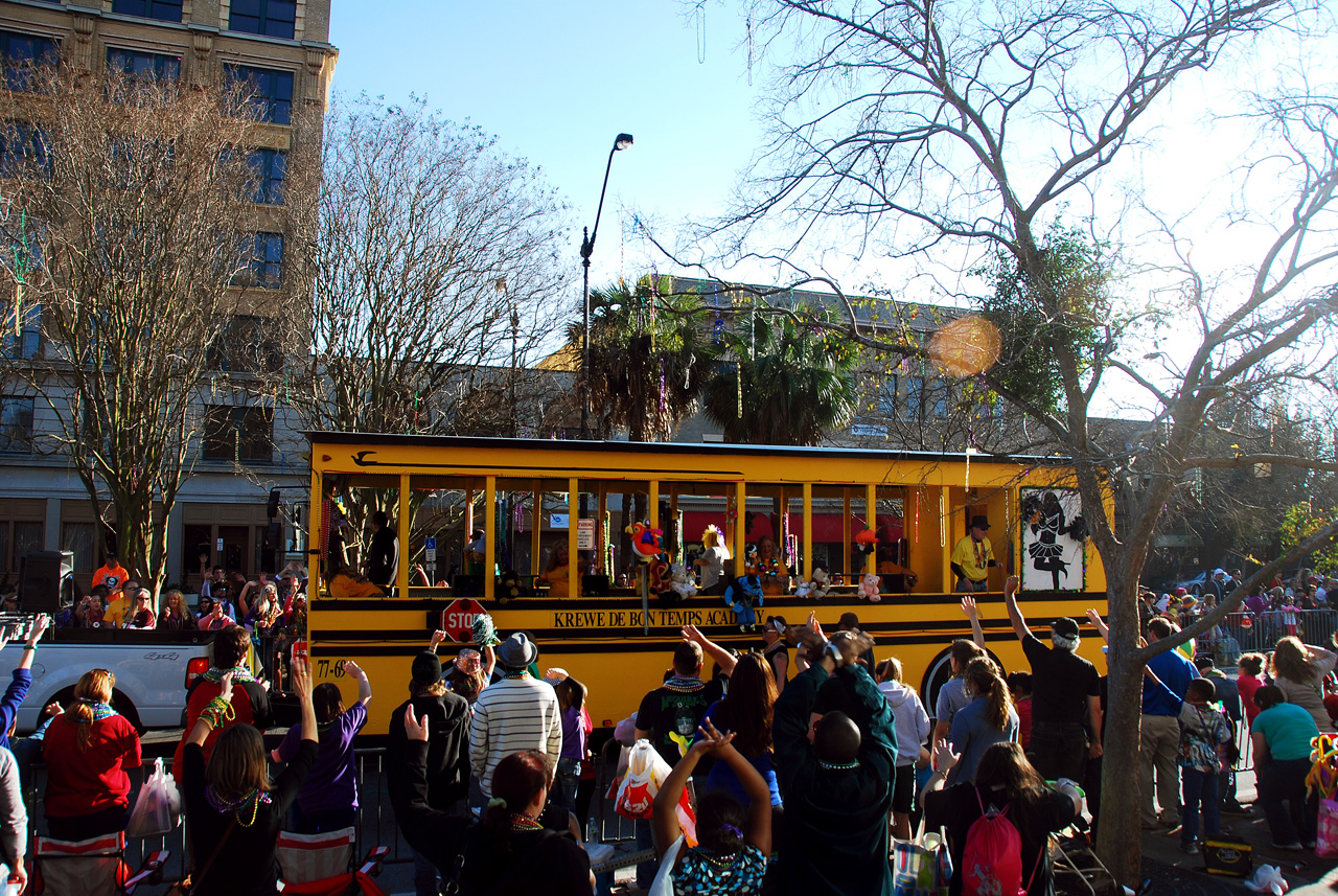 2013-02-09, 141, Mardi-Gras, Pensacola, FL