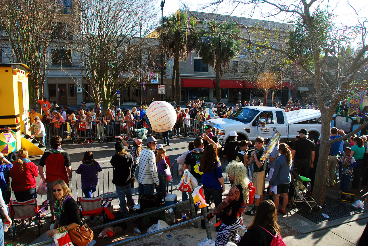 2013-02-09, 142, Mardi-Gras, Pensacola, FL