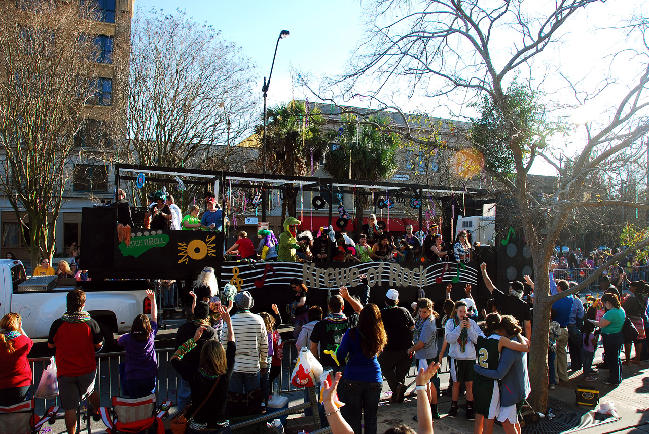 2013-02-09, 149, Mardi-Gras, Pensacola, FL