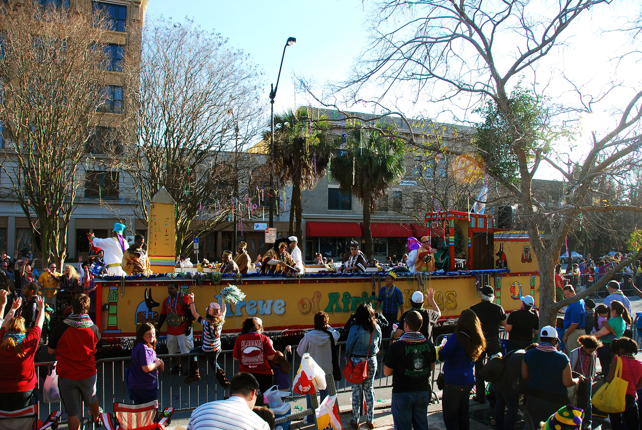2013-02-09, 157, Mardi-Gras, Pensacola, FL
