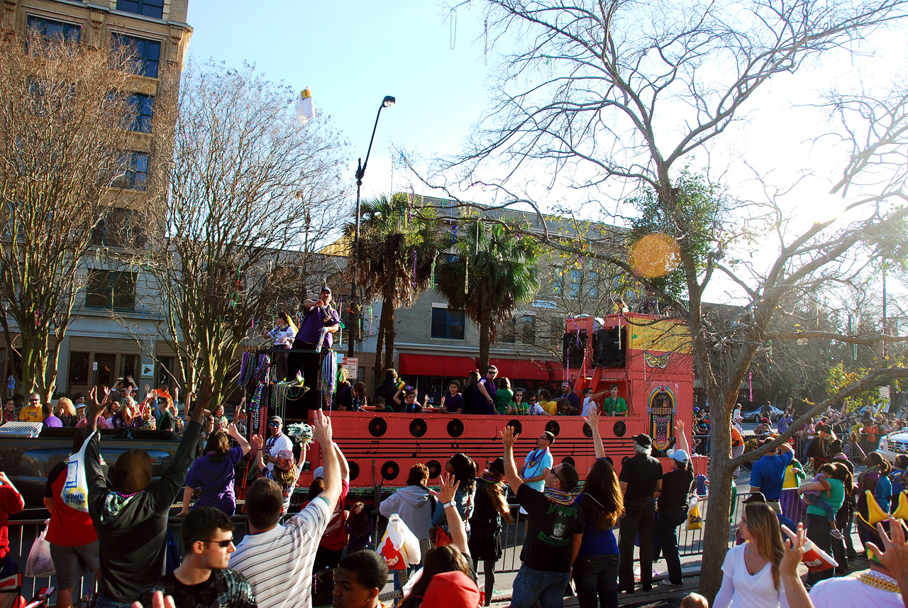 2013-02-09, 159, Mardi-Gras, Pensacola, FL