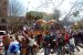 2013-02-09, 008, Mardi-Gras, Pensacola, FL
