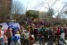 2013-02-09, 011, Mardi-Gras, Pensacola, FL