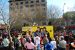 2013-02-09, 016, Mardi-Gras, Pensacola, FL