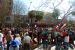 2013-02-09, 017, Mardi-Gras, Pensacola, FL