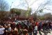2013-02-09, 018, Mardi-Gras, Pensacola, FL