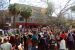 2013-02-09, 020, Mardi-Gras, Pensacola, FL