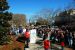2013-02-09, 022, Mardi-Gras, Pensacola, FL