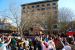 2013-02-09, 027, Mardi-Gras, Pensacola, FL