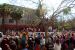 2013-02-09, 029, Mardi-Gras, Pensacola, FL